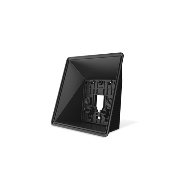 2N Indoor answering unit surface installation box (for Compact and View only) [91378803]