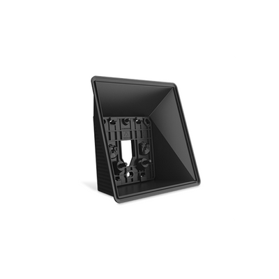 2N Indoor answering unit surface installation box (for Compact and View only) [91378803]