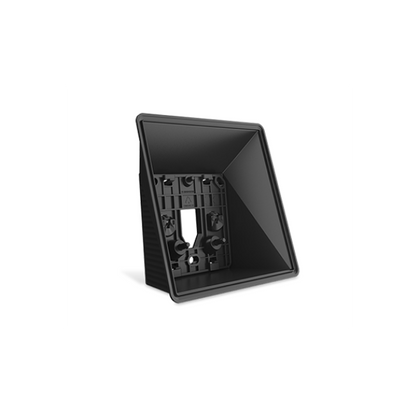 2N Indoor Compact/View - Scatola di montaggio a parete dell'unità di risposta (solo per Compact e View) [91378803]