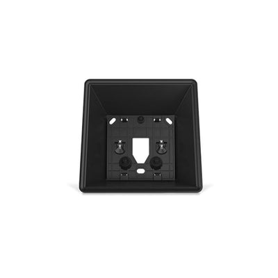 2N Indoor answering unit surface installation box (for Compact and View only) [91378803]