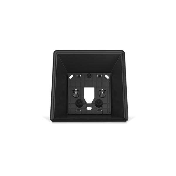 2N Indoor answering unit surface installation box (for Compact and View only) [91378803]