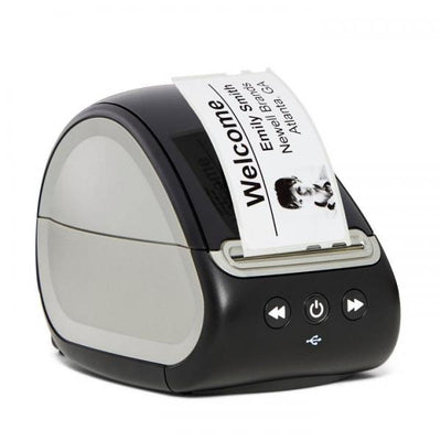 Dymo LabelWriter 550 [2112722]