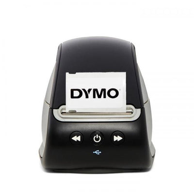 Dymo LabelWriter 550 [2112722]
