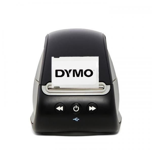 Dymo LabelWriter 550 [2112722]
