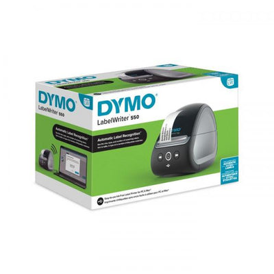 Dymo LabelWriter 550 [2112722]