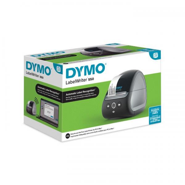 Dymo LabelWriter 550 [2112722]