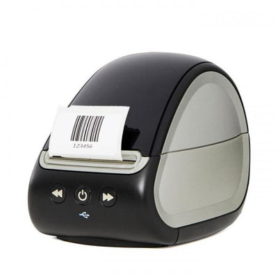 Dymo LabelWriter 550 [2112722]