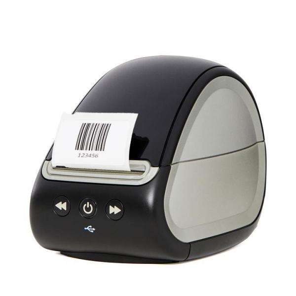 Dymo LabelWriter 550 [2112722]