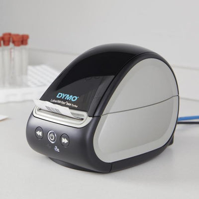 Dymo LabelWriter 550 Turbo [2112723]