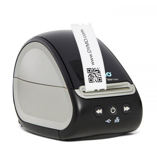 Dymo LabelWriter 550 Turbo [2112723]