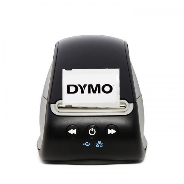 Dymo LabelWriter 550 Turbo [2112723]