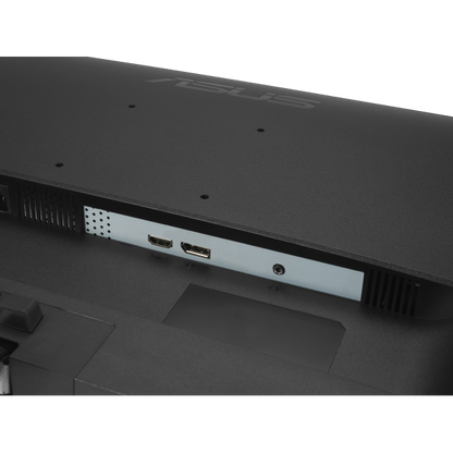 ASUS MONITOR 31,5 LED IPS 16:9 4K UHD 4MS 350 CDM, VESA 100X100, DP/HDMI [VP32UQ]