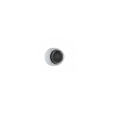AXIS Q3819-PVE [01819-001]