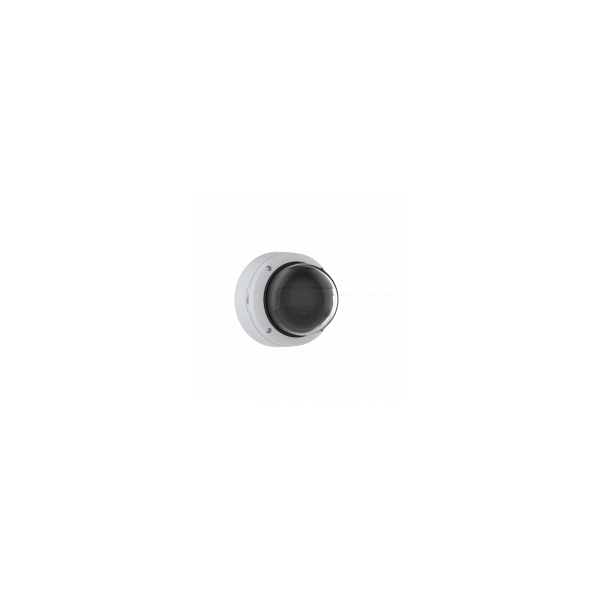 AXIS Q3819-PVE [01819-001]