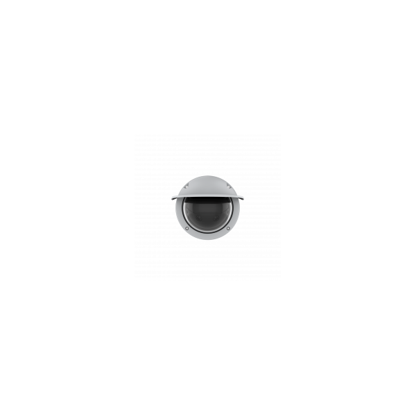 AXIS Q3819-PVE [01819-001]