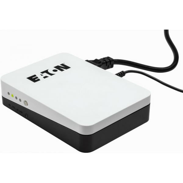 Eaton 3S Mini 36W [3SM36]
