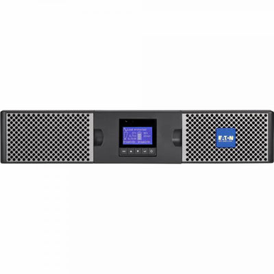 Eaton 9PX 3000W RT2U Lithium-ion [9PX3000IRTN-L]