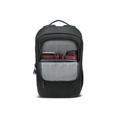 Lenovo 16 inch ThinkPad Essential Laptop Backpack (ECO) - Black [4X41C12468]