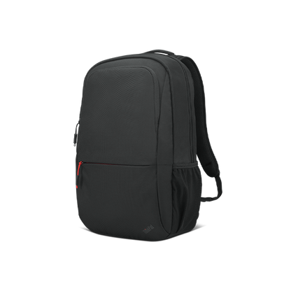 Lenovo 16 inch ThinkPad Essential Laptop Backpack (ECO) - Black [4X41C12468]