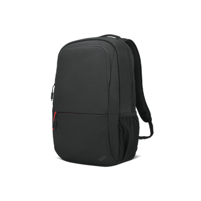 Lenovo ThinkPad Essential 16 inch Backpack (Eco) [4X41C12468]