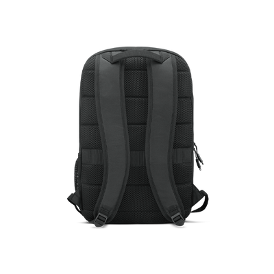 Lenovo 16 inch ThinkPad Essential Laptop Backpack (ECO) - Black [4X41C12468]