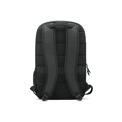 Lenovo 16 inch ThinkPad Essential Laptop Backpack (ECO) - Black [4X41C12468]