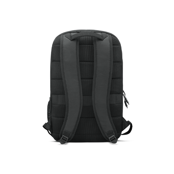 Lenovo 16 inch ThinkPad Essential Laptop Backpack (ECO) - Black [4X41C12468]
