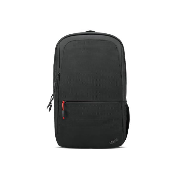 Lenovo 16 inch ThinkPad Essential Laptop Backpack (ECO) - Black [4X41C12468]