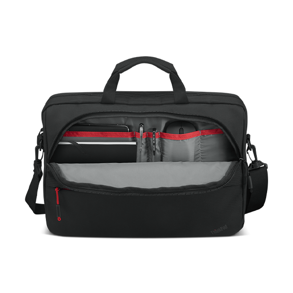 Lenovo ThinkPad Essential 16 inch Topload (Eco) [4X41C12469]