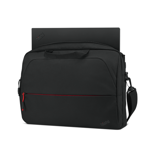 Lenovo ThinkPad Essential 16 inch Topload (Eco) [4X41C12469]