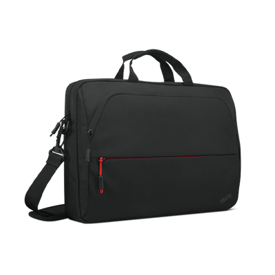 Lenovo 16 inch ThinkPad Essential Topload (ECO) - Black [4X41C12469]