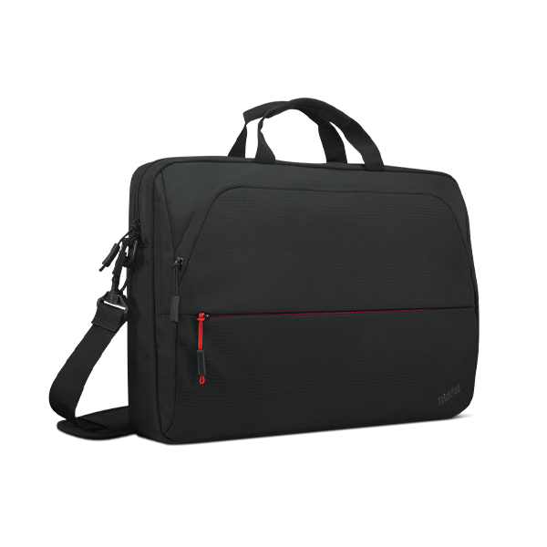 Lenovo ThinkPad Essential 16 inch Topload (Eco) [4X41C12469]