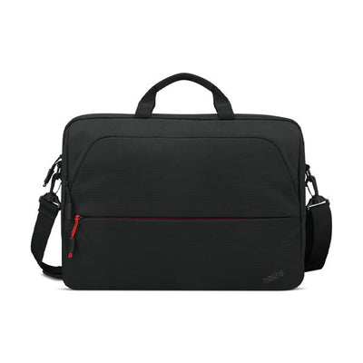 Lenovo 16 inch ThinkPad Essential Topload (ECO) - Black [4X41C12469]
