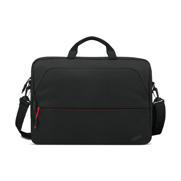 Lenovo ThinkPad Essential 16 inch Topload (Eco) [4X41C12469]