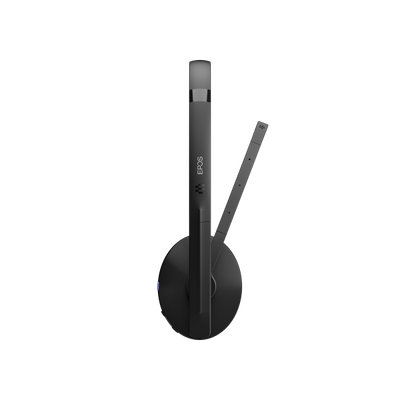 Epos ADAPT 261 - Headset - Stereo - Wireless [1000897]