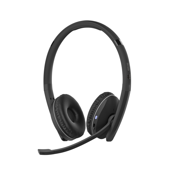 Epos ADAPT 261 - Headset - Stereo - Wireless [1000897]
