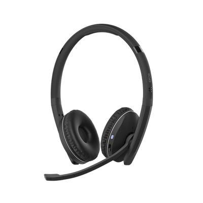 Epos ADAPT 261 - Headset - Stereo - Wireless [1000897]