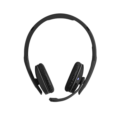Epos ADAPT 261 - Headset - Stereo - Wireless [1000897]