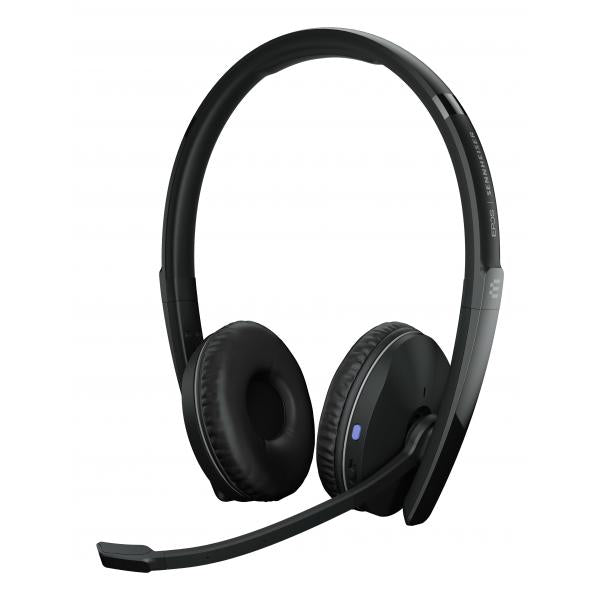 Epos ADAPT 261 - Headset - Stereo - Wireless [1000897]