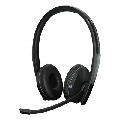 Epos ADAPT 261 - Headset - Stereo - Wireless [1000897]