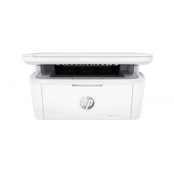 Hp LaserJet MFP M140w Printer [2A130F#ABD]