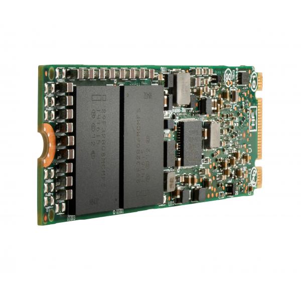 HPE SSD SERVER 960GB NVME RI M.2 MV [P40514-B21]