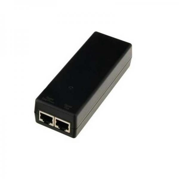 Cambium Networks Pw Supp Gigabit 15W 29.5 VDC [N000900L001D]