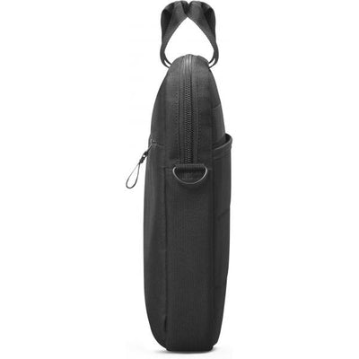 Hp Renew Business 17.3 inch Laptop Bag (3E2U6AA) [3E2U6AA]