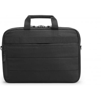 Hp Renew Business 17.3 inch Laptop Bag (3E2U6AA) [3E2U6AA]