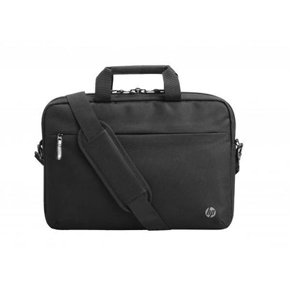 Hp 17.3 inch Renew Business Laptop Bag - Black [3E2U6AA]
