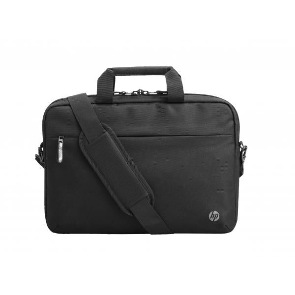 Hp 17.3 inch Renew Business Laptop Bag - Black [3E2U6AA]