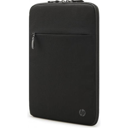 Hp 14 inch Renew Business Laptop Sleeve - Black [3E2U7AA]