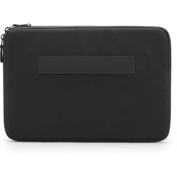Hp 14 inch Renew Business Laptop Sleeve - Black [3E2U7AA]