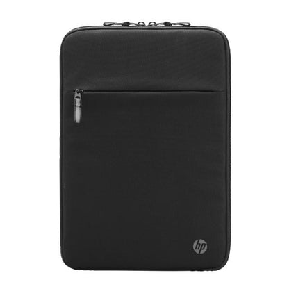 Hp 14 inch Renew Business Laptop Sleeve - Black [3E2U7AA]